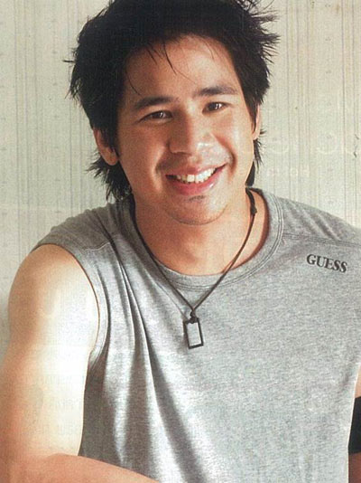 50 หนุ่มโสดในฝัน 2007