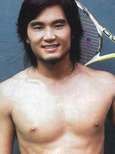 50 หนุ่มโสดในฝัน 2007