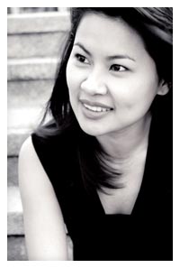 สโรชา  เก่งมาจากไหน?