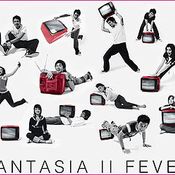 สัมภาษณ์กลุ่มนักร้อง Fantasia II