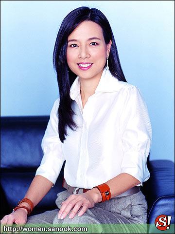 10 หนุ่มสาววัยทํางาน คว้ารางวัลเปรียวอวอร์ด