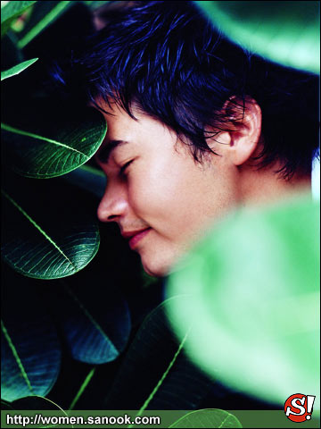 10 หนุ่มสาววัยทํางาน คว้ารางวัลเปรียวอวอร์ด