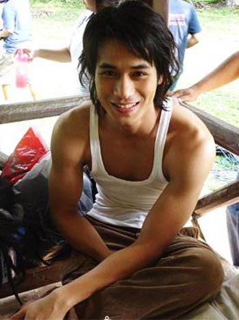 โฬม พัชฏะ นามปาน : ลูกรักคนใหม่ของช่อง 3