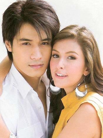 โฬม พัชฏะ นามปาน : ลูกรักคนใหม่ของช่อง 3