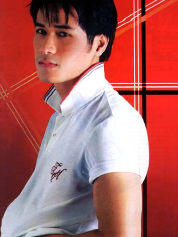 โฬม พัชฏะ นามปาน : ลูกรักคนใหม่ของช่อง 3