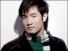 อ้วน-รังสิต ศิรนานนท์