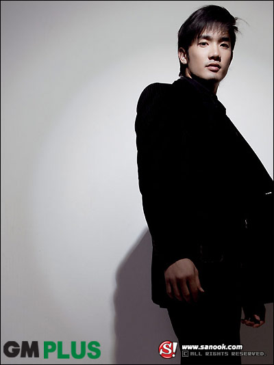 อ้วน-รังสิต ศิรนานนท์