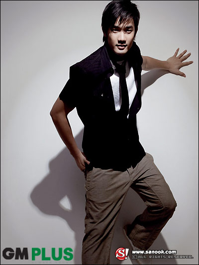 อ้วน-รังสิต ศิรนานนท์