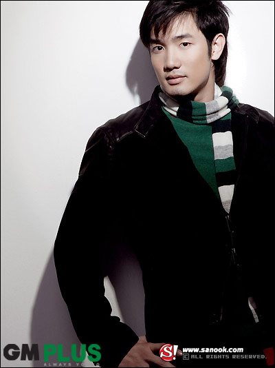 อ้วน-รังสิต ศิรนานนท์