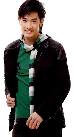 อ้วน-รังสิต ศิรนานนท์