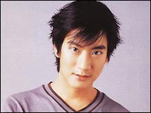 คุณหมอโอ๊ค นพ.สมิทธิ์ อารยะสกุล