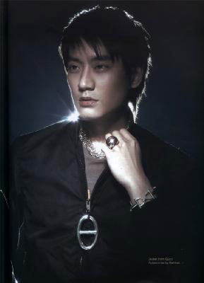 คุณหมอโอ๊ค นพ.สมิทธิ์ อารยะสกุล