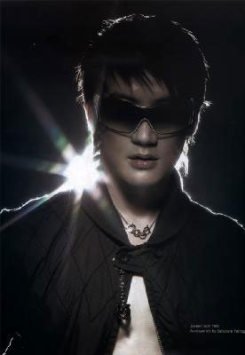 คุณหมอโอ๊ค นพ.สมิทธิ์ อารยะสกุล