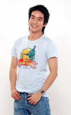 คุณหมอโอ๊ค นพ.สมิทธิ์ อารยะสกุล