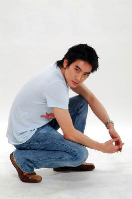 คุณหมอโอ๊ค นพ.สมิทธิ์ อารยะสกุล