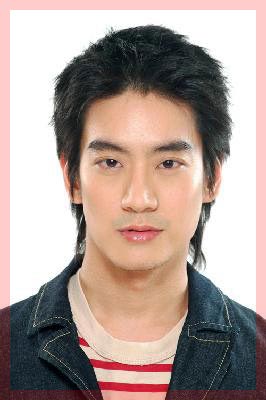 คุณหมอโอ๊ค นพ.สมิทธิ์ อารยะสกุล