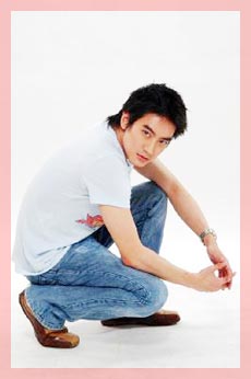 คุณหมอโอ๊ค นพ.สมิทธิ์ อารยะสกุล