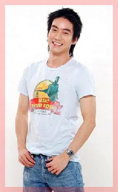 คุณหมอโอ๊ค นพ.สมิทธิ์ อารยะสกุล