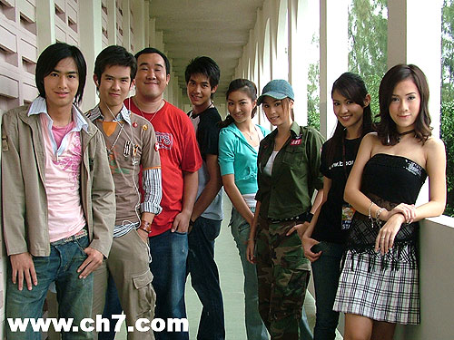 เวียร์ ศุกลวัฒน์ คณารศ : ชีวิตที่พลิก (จาก) ดินสู่ดาว