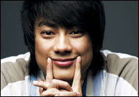 ฟิล์ม รัฐภูมิ โตคงทรัพย์