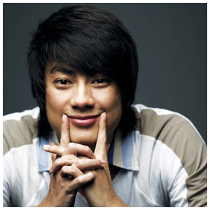 ฟิล์ม รัฐภูมิ โตคงทรัพย์