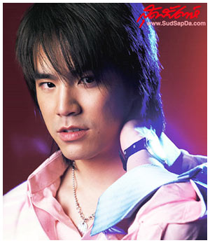 บีม - กวี ตันจรารักษ์