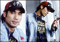 ตุ้ย ธีรภัทร์ สัจจกุล