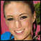 MU 40 MISS ITALY - Valentina Massi