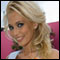 MU 61 MISS SERBIA - Teodora Marcic