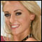 MU 58 MISS POLAND - Dorota Gawron