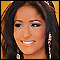 MU 23 MISS DOMINICAN REPUBLIC - Massiel Taveras