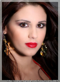 Miss Cyprus's Instagram, Twitter & Facebook on IDCrawl