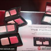 Pink : The Inspiration Color