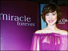 Forever Star คืนแห่งดาวจรัส