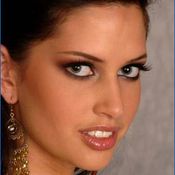 ผู้เข้าประกวด Miss World 2006 - Americas