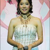 มิสไทยแลนด์เวิลด์ 2006