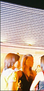 ภาพงานเปิดตัว Inch Club