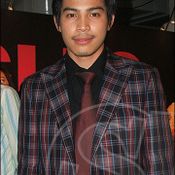 ประกาศผล THE CLEO 50 Most Eligible Bachelor \'05