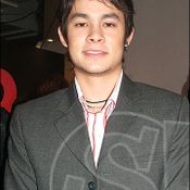 ประกาศผล THE CLEO 50 Most Eligible Bachelor \'05