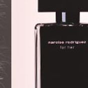 Narciso rodriquez parfums