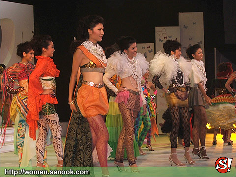\"น้องแองจี้\"  ขอสละตำแหน่งมิสไทยแลนด์เวิลด์