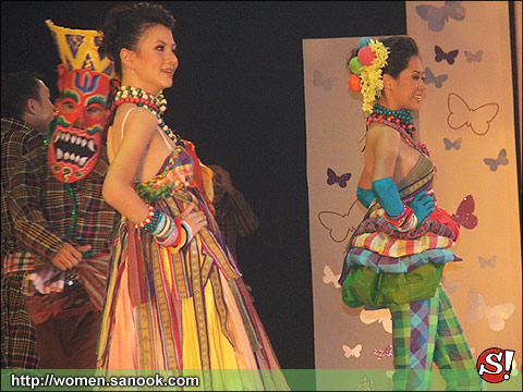 \"น้องแองจี้\"  ขอสละตำแหน่งมิสไทยแลนด์เวิลด์