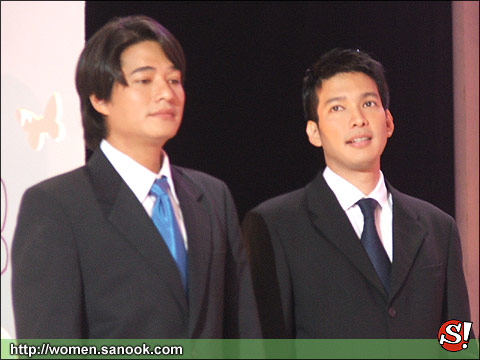 \"น้องแองจี้\"  ขอสละตำแหน่งมิสไทยแลนด์เวิลด์