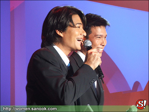 \"น้องแองจี้\"  ขอสละตำแหน่งมิสไทยแลนด์เวิลด์
