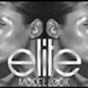 Elite Model Look Thailand 2005