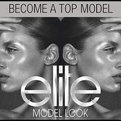 Elite Model Look Thailand 2005