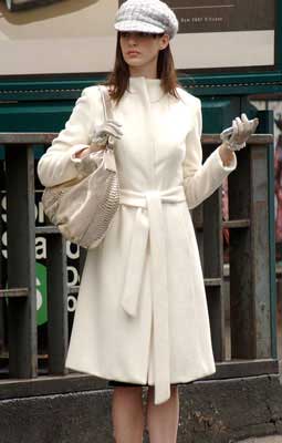 Anne Hathaway แอนน์ แฮทธาเวย์