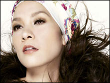 แฟชั่นปก : นุสบา Women We Love