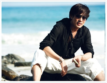 วอลเปเปอร์ : เบิร์ด ธงไชย แมคอินไตย์