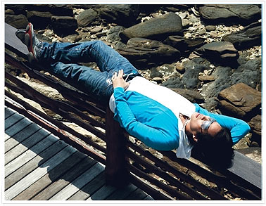 วอลเปเปอร์ : เบิร์ด ธงไชย แมคอินไตย์